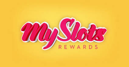 My Slots Rewards