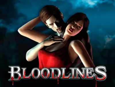 Bloodlines