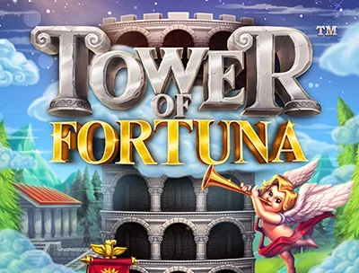 Tower of Fortuna 
