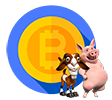 BitcoinBites