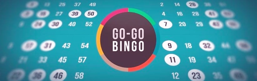 Online Bingo Games Guide