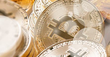 Bitcoin Bonus