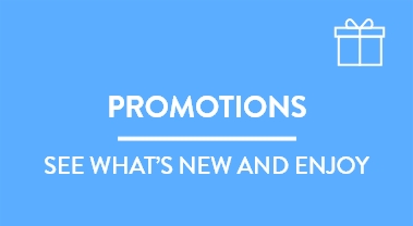 Promotions
