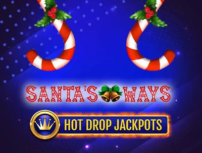Santas Ways