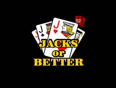 Spiele Double Jackpot Poker - 52 Hands - Video Slots Online Spiele Double Jackpot Poker - 52 Hands - Video Slots Online