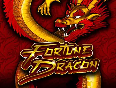 Fortune Dragon