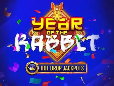 Year of the Rabbit