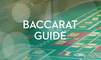 Baccarat