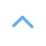 Up arrow
