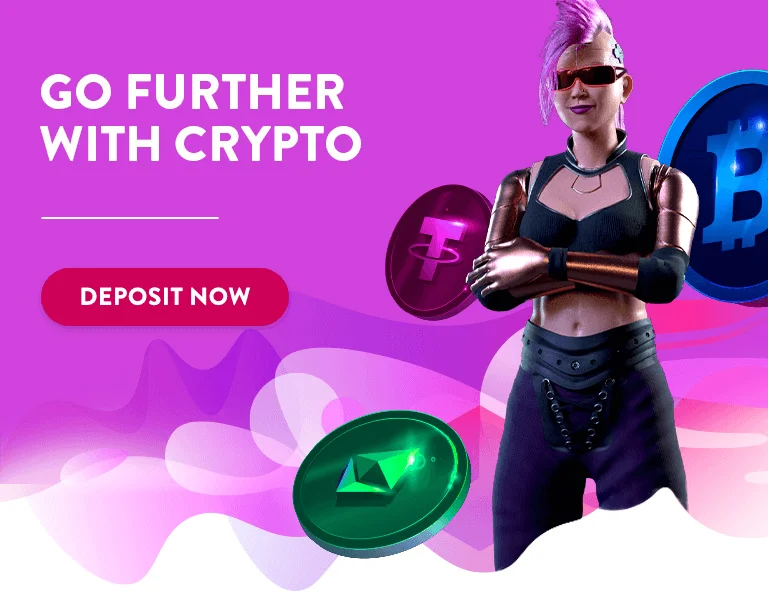 banner_desktop