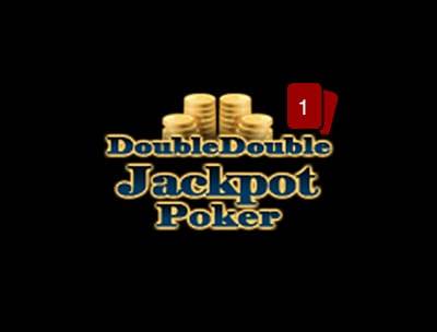 Spiele Double Jackpot Poker - 3 Hands - Video Slots Online Spiele Double Jackpot Poker - 3 Hands - Video Slots Online