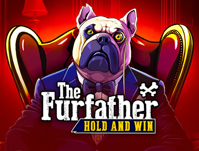 The Furfather 