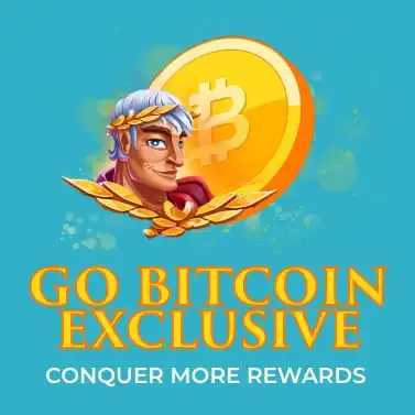 Slots crypto exclusive mobile
