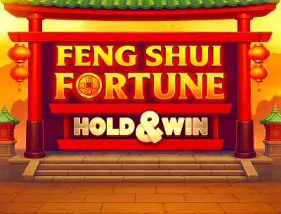 Feng Shui Fortune