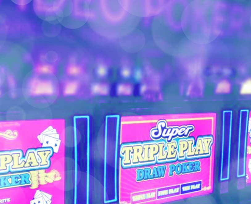 online casino best welcome bonus money slot casino game