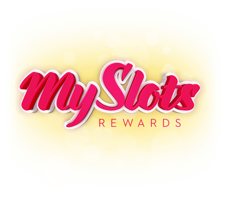 My Slots Rewards