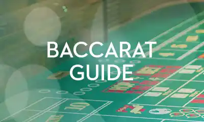 Baccarat