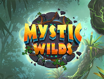 Mystic Wilds