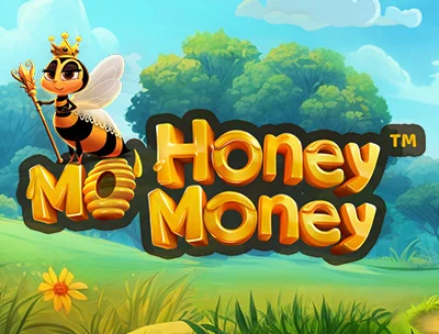 Mo' Honey, Mo' Money 