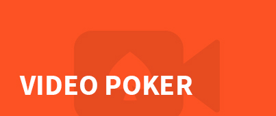 Video Poker