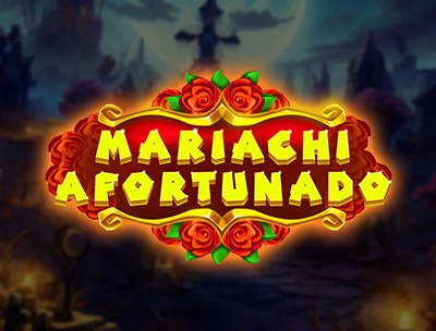 Mariachi Afortunado 