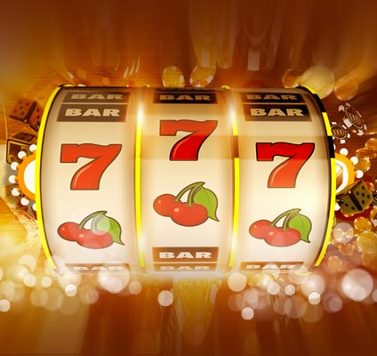 Bitcoin Slots with Free Spins and Bonuses