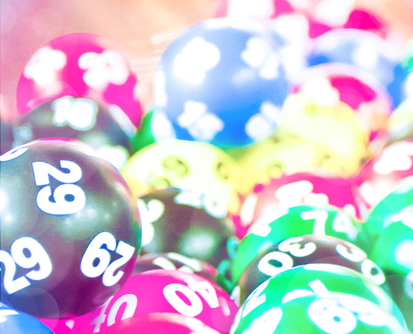 largest casino gaming companies alter spielautomat