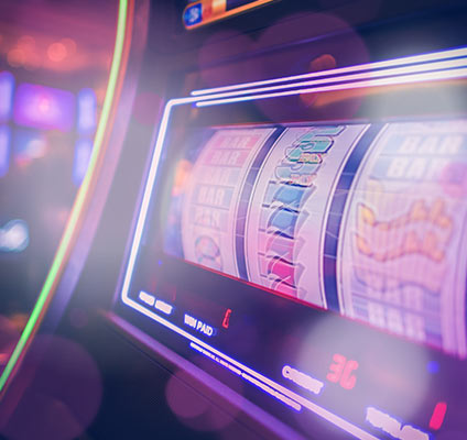 The Most Exciting Slots to Play 