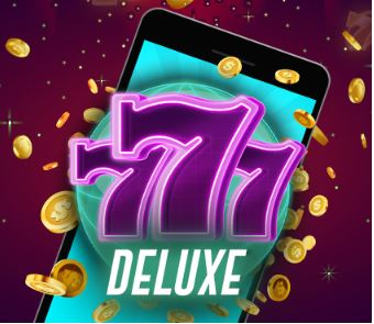 Mobile Slots Guide: Play Your Favorite Games on the Go