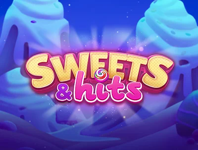 Sweets & Hits 