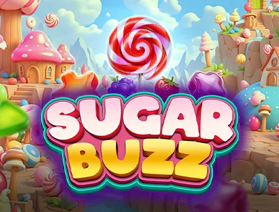 Sugar Buzz 