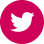 follow us on Twitter