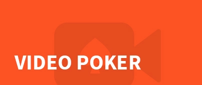 Video Poker