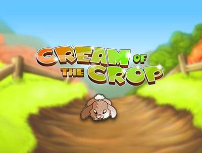 Cream of the Crop