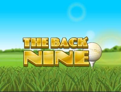 The Back Nine