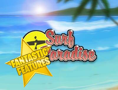 Surf Paradise