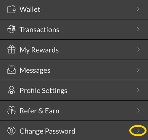 Image-Password-Change-EN