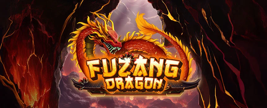 Embark on a thrilling journey with Fuzang Dragon at Slots.lv! It’s a slot game where ancient legends and modern play meet, offering you a chance to win big rewards.