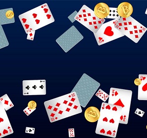 Learn why Bitcoin is best for online gaming!