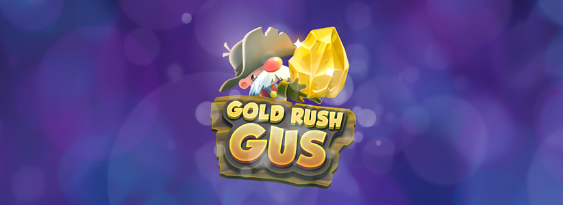 Entertainment casino online games Entertainment casino online games