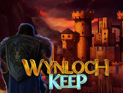  Wynloch Keep