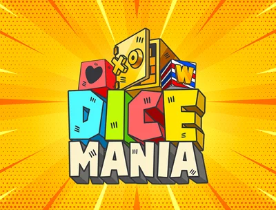 Dice Mania