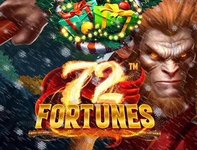 72 Fortunes