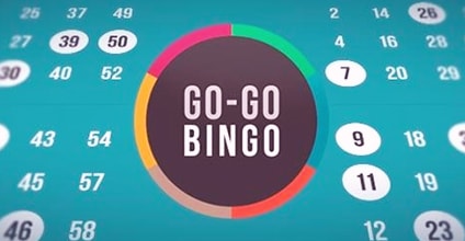 Online Bingo Games Guide
