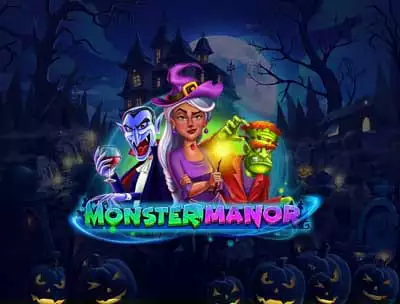 Monster Manor