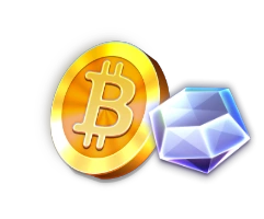 Earn exclusive benefits