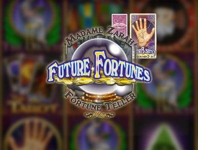 Future Fortunes
