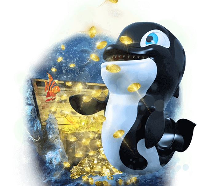 tragamonedas online gratis con bonus 7 reels no deposit bonus codes