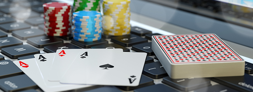 Online Video Poker Strategies-Rules - Tips