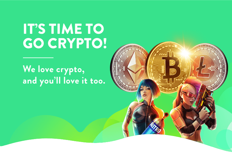 Main Banner